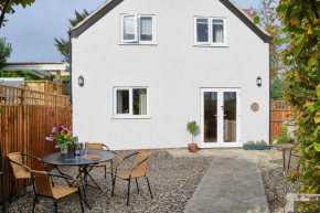 Farthing Cottage